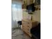 Apartament vanzare 1 camera cluj napoca iris 926318 poza 3